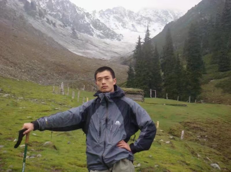 有无的第一张照片--贵港相亲服务中心