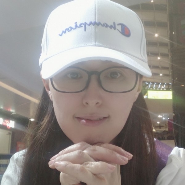 水分子的第一张照片--贵港相亲服务中心