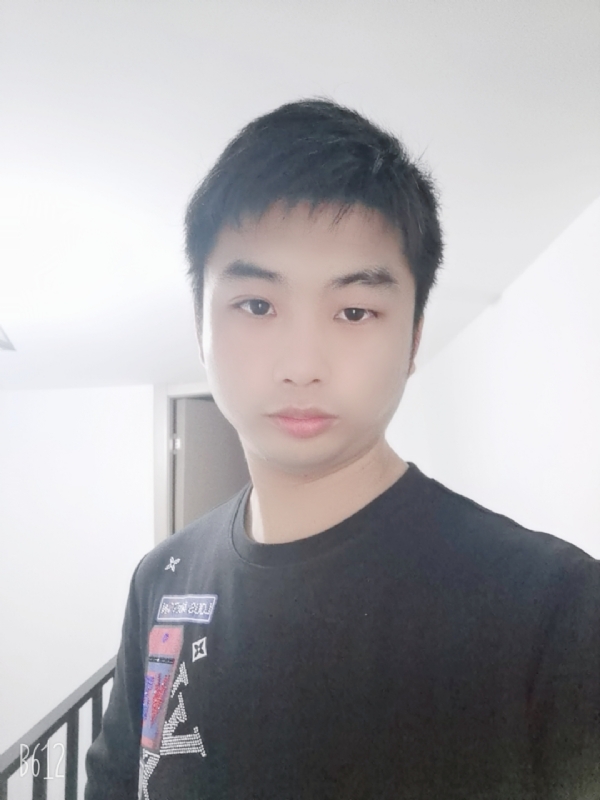 光的故事的第一张照片--贵港相亲服务中心