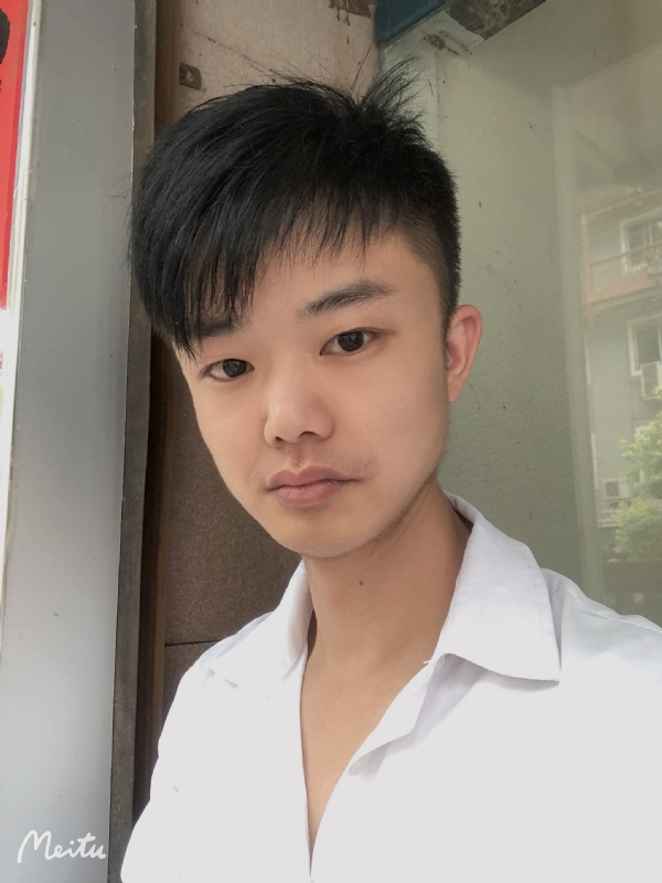 咖啡的第一张照片--贵港相亲服务中心