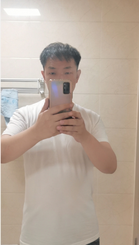 时间流逝的第一张照片--贵港相亲服务中心