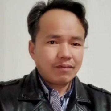 去年一滴相思泪的第一张照片--贵港相亲服务中心