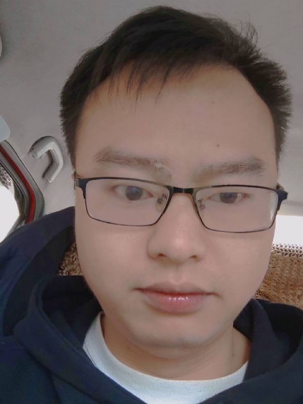 三季稻的第一张照片--贵港相亲服务中心