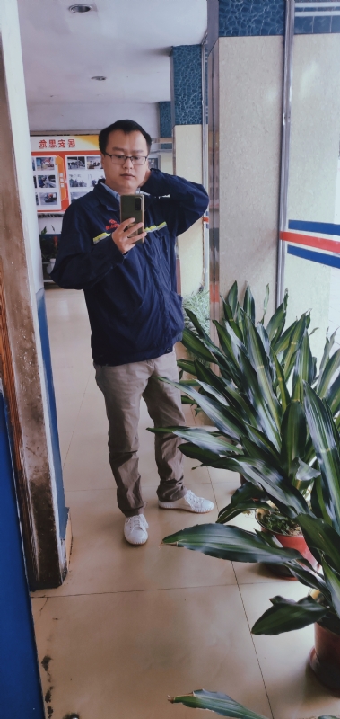 三季稻的第二张照片--贵港相亲服务中心