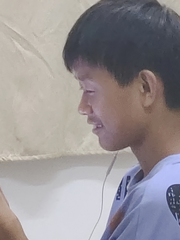 chz的第一张照片--贵港相亲服务中心