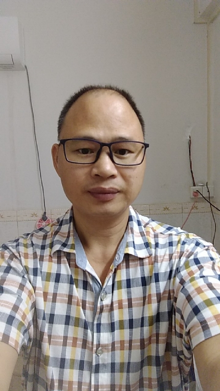 wang的第一张照片--贵港相亲服务中心