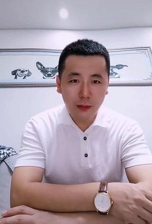 啪啪啪的第三张照片--贵港相亲服务中心