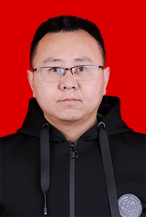 小熊维尼的第一张照片--贵港相亲服务中心