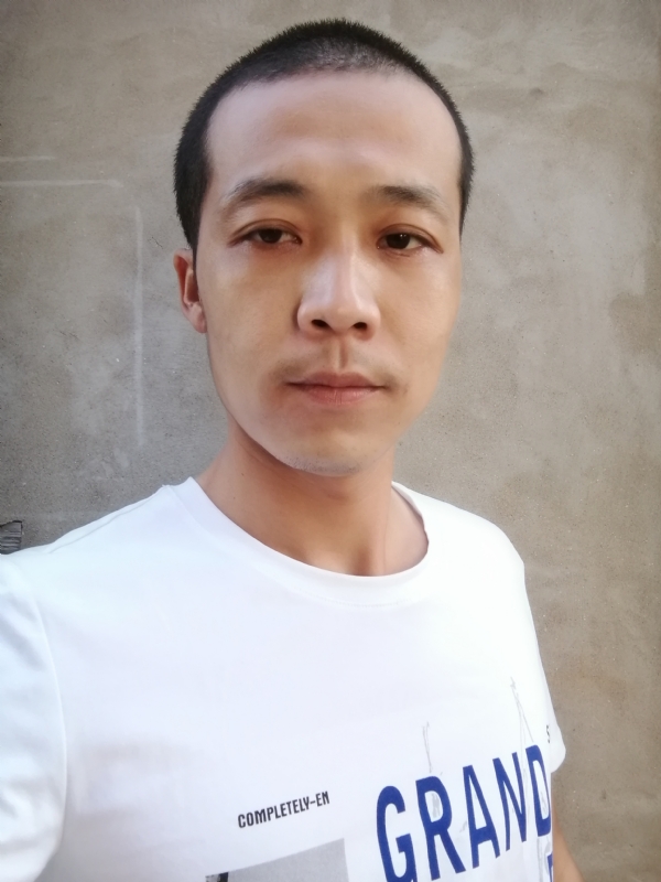 重的第一张照片--贵港相亲服务中心