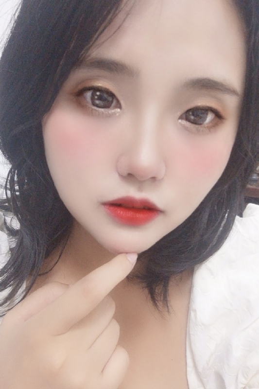 妮妮的第二张照片--贵港相亲服务中心