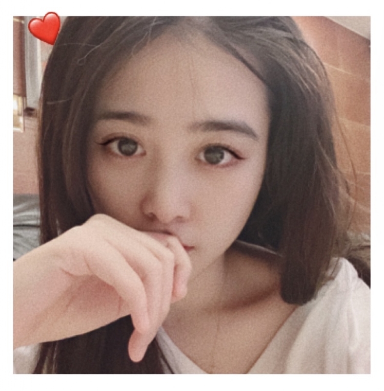 拂晓的第二张照片--贵港相亲服务中心