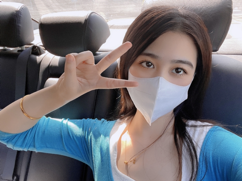 拂晓的第三张照片--贵港相亲服务中心