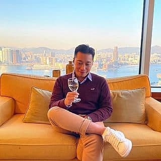 大漠孤烟的第一张照片--贵港相亲服务中心