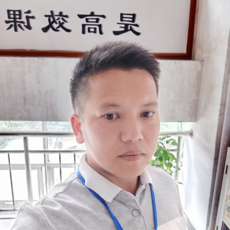 风采不再来的第一张照片--贵港相亲服务中心