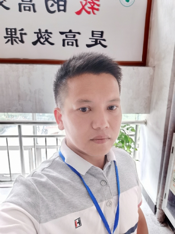 风采不再来的第二张照片--贵港相亲服务中心