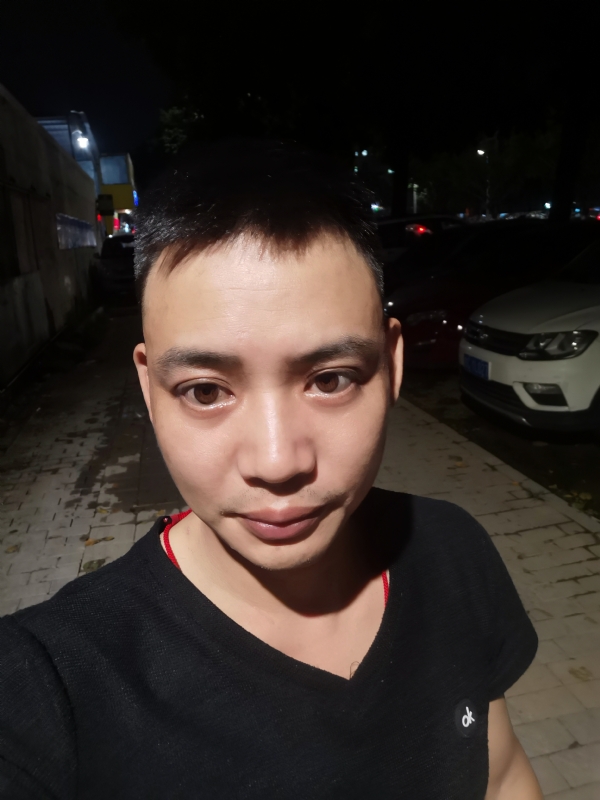 心不再跳的第一张照片--贵港相亲服务中心