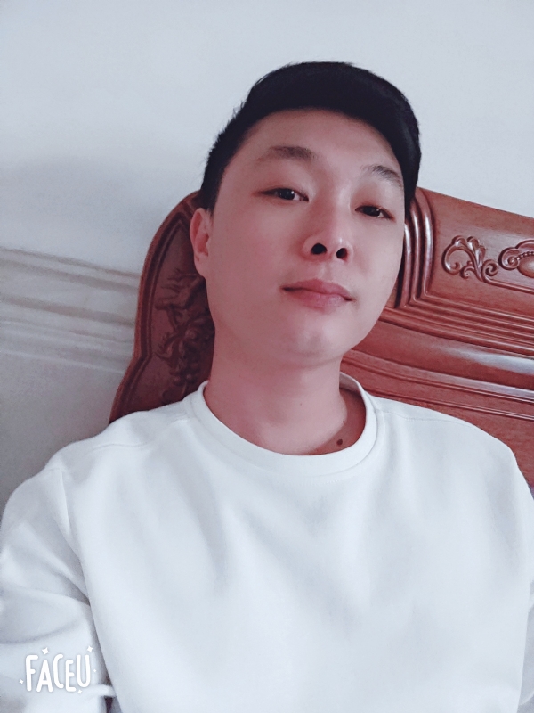 交友的第一张照片--贵港相亲服务中心