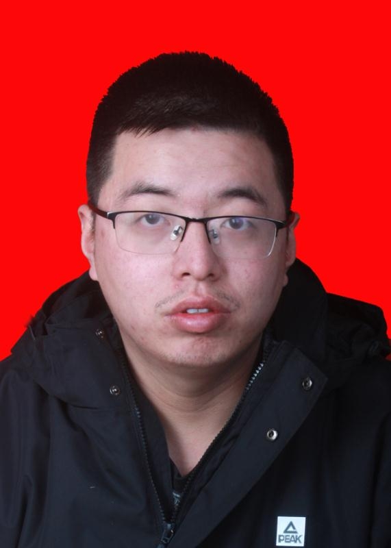 洪泽小帅的第二张照片--贵港相亲服务中心