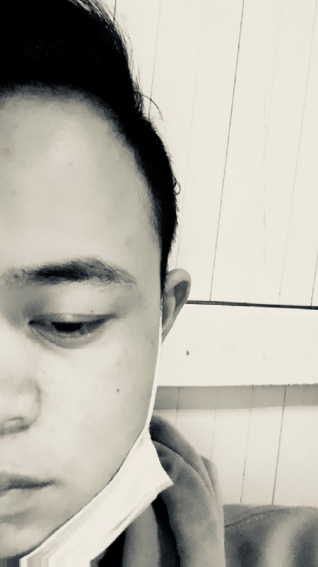 哈喽的第一张照片--贵港相亲服务中心