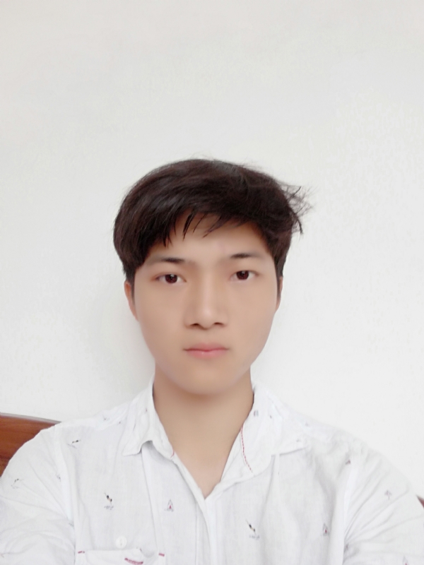 子英的第一张照片--贵港相亲服务中心