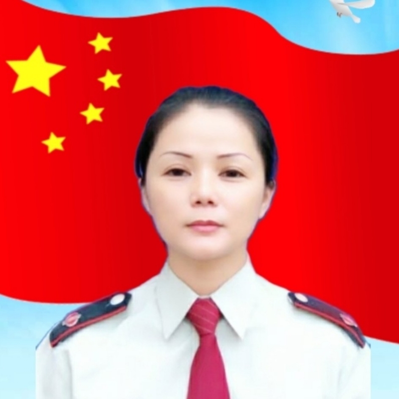 等你牵手的第一张照片--贵港相亲服务中心