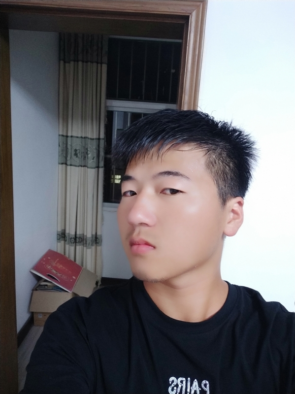 贾xx的第一张照片--贵港相亲服务中心