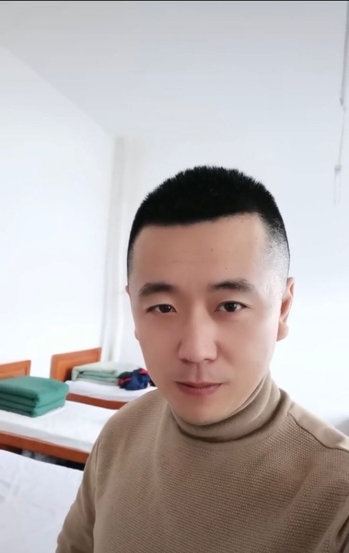 随风的第二张照片--贵港相亲服务中心