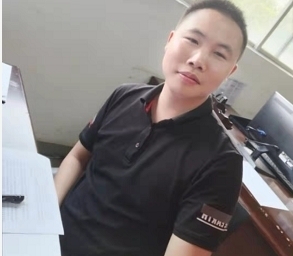 一万年太久爱我现在的第一张照片--贵港相亲服务中心