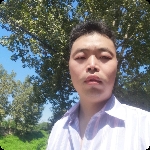 机灵的鹏鹏的第四张照片--贵港相亲服务中心