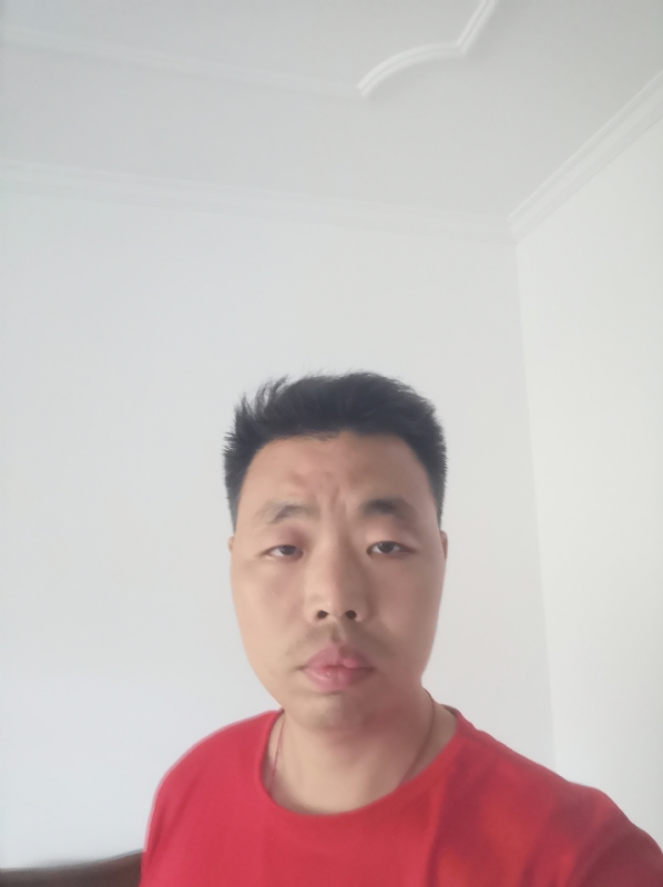 机灵的鹏鹏的第五张照片--贵港相亲服务中心