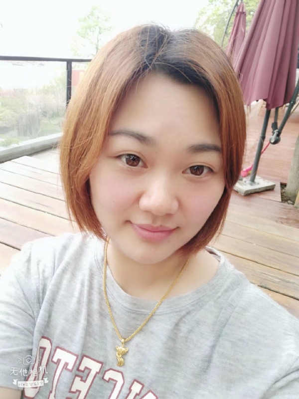 双宝的第一张照片--贵港相亲服务中心