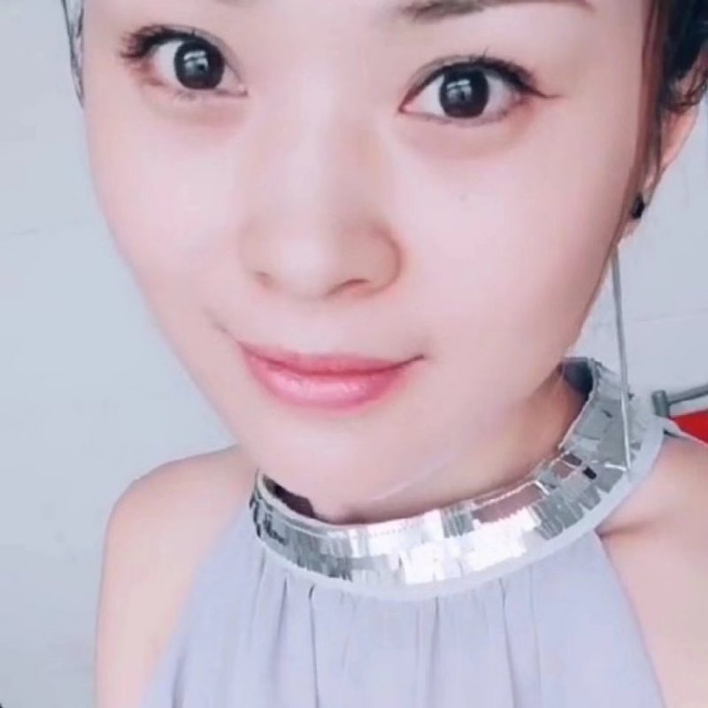 唐琴的第一张照片--贵港相亲服务中心