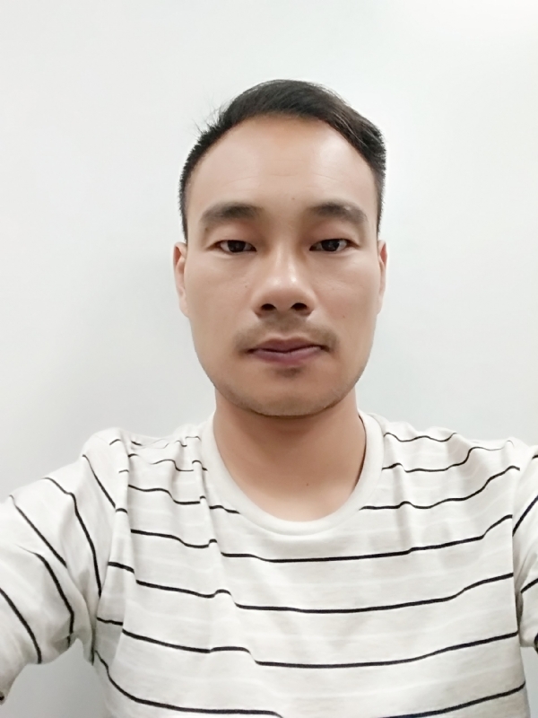 霸王别姬的第二张照片--贵港相亲服务中心