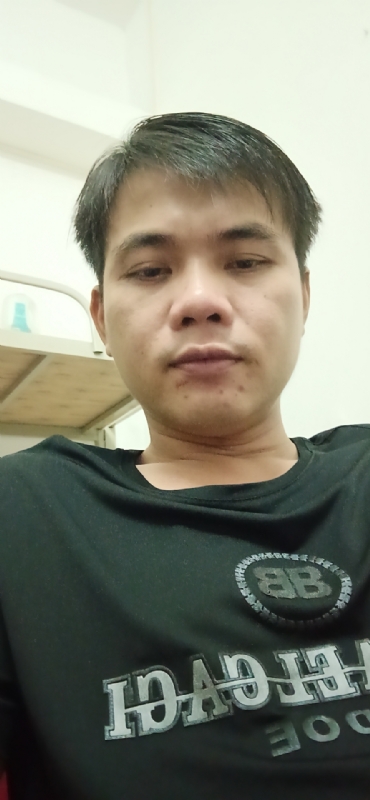 支离破碎的心的第一张照片--贵港相亲服务中心