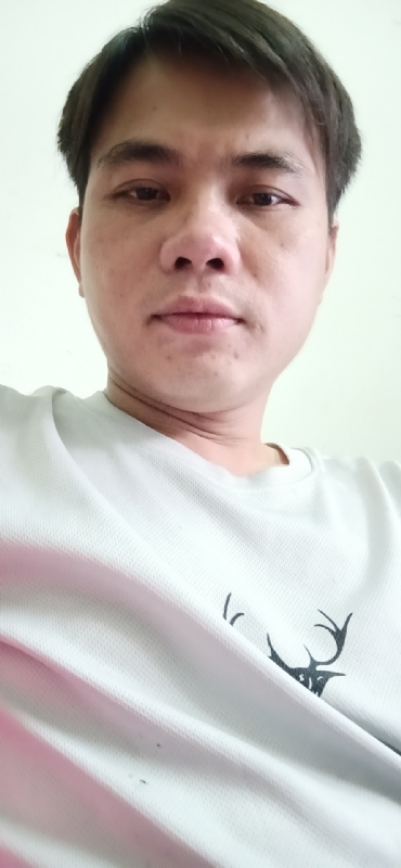 支离破碎的心的第二张照片--贵港相亲服务中心