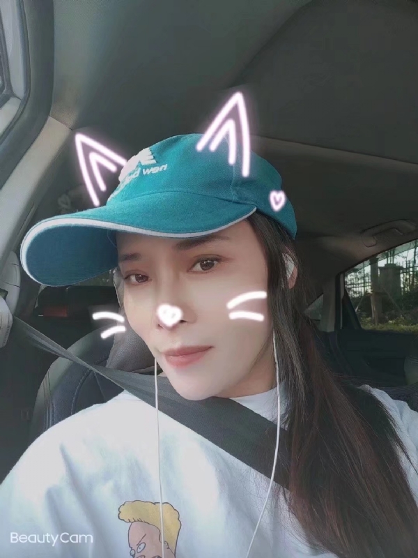 水瓶座的第二张照片--贵港相亲服务中心