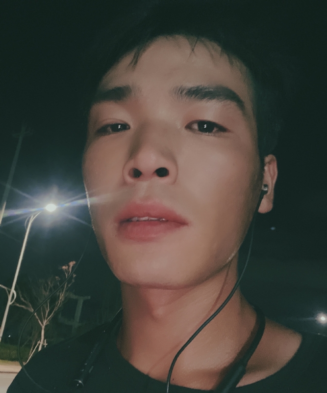 满船清梦压星河的第二张照片--贵港相亲服务中心