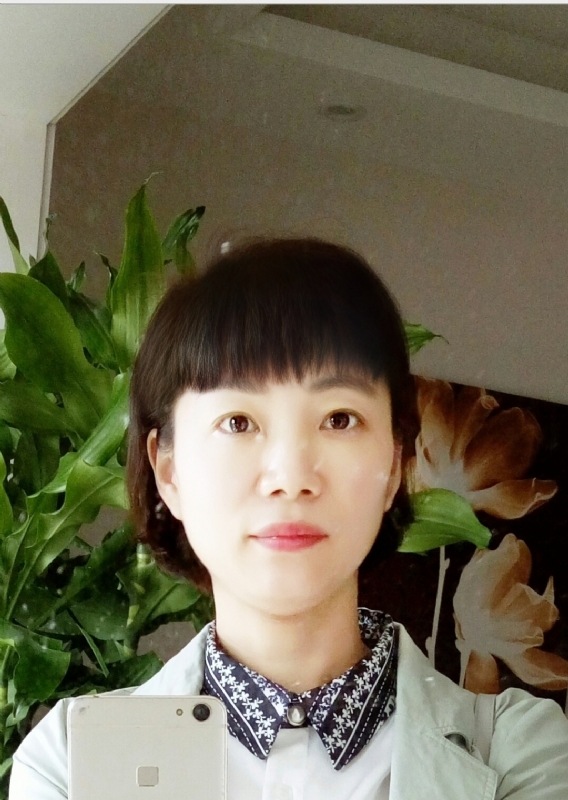 紫露的第一张照片--贵港相亲服务中心