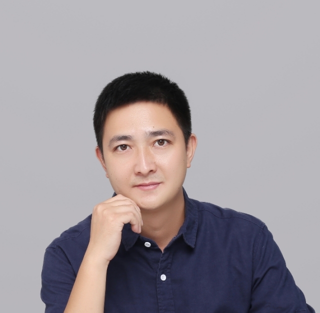 小丑的第一张照片--贵港相亲服务中心