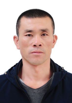 烺羽的第三张照片--贵港相亲服务中心