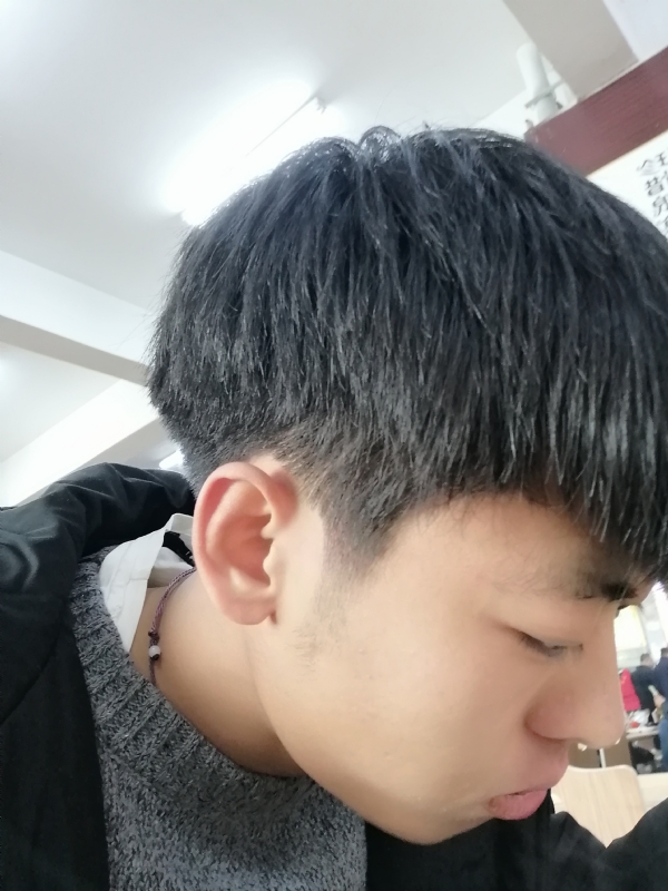 花开落叶之后的第一张照片--贵港相亲服务中心