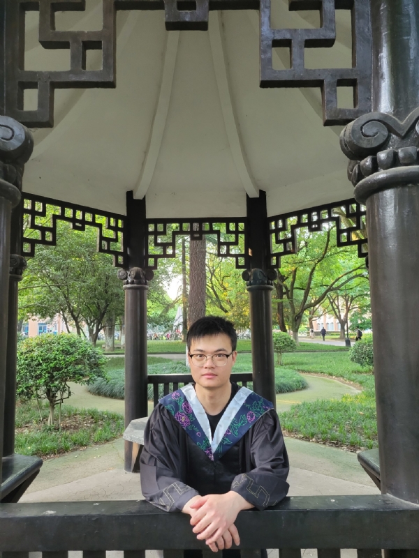 雁字回时j的第一张照片--贵港相亲服务中心