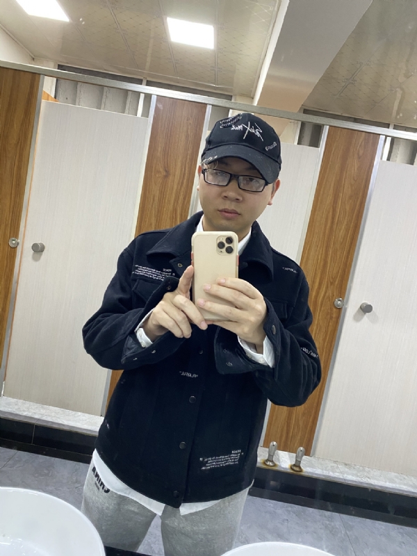 阿线小锅锅的第三张照片--贵港相亲服务中心