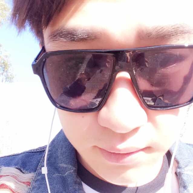 新秀的第一张照片--贵港相亲服务中心