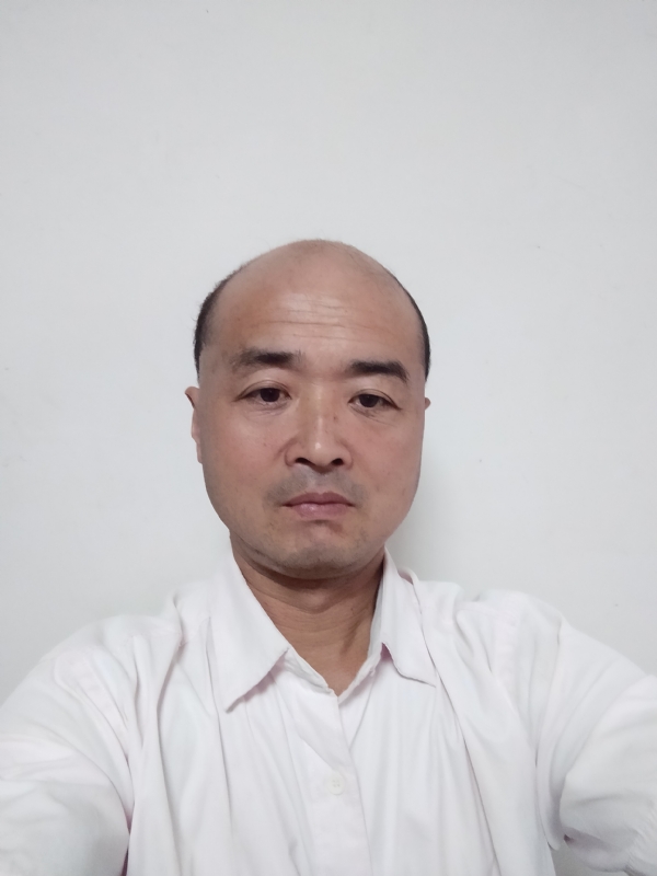 业善的第一张照片--贵港相亲服务中心