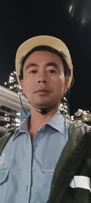 头羊的第一张照片--贵港相亲服务中心