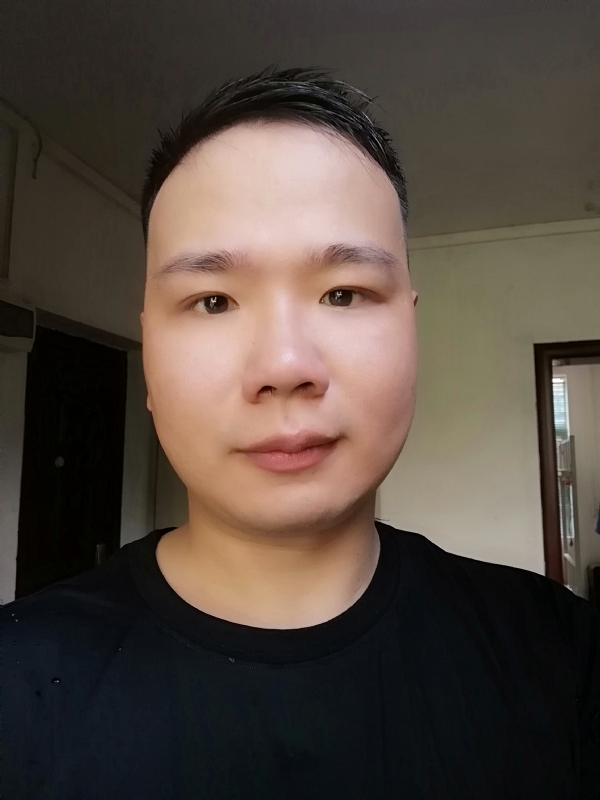 乾乾世界永久情怀的第一张照片--贵港相亲服务中心