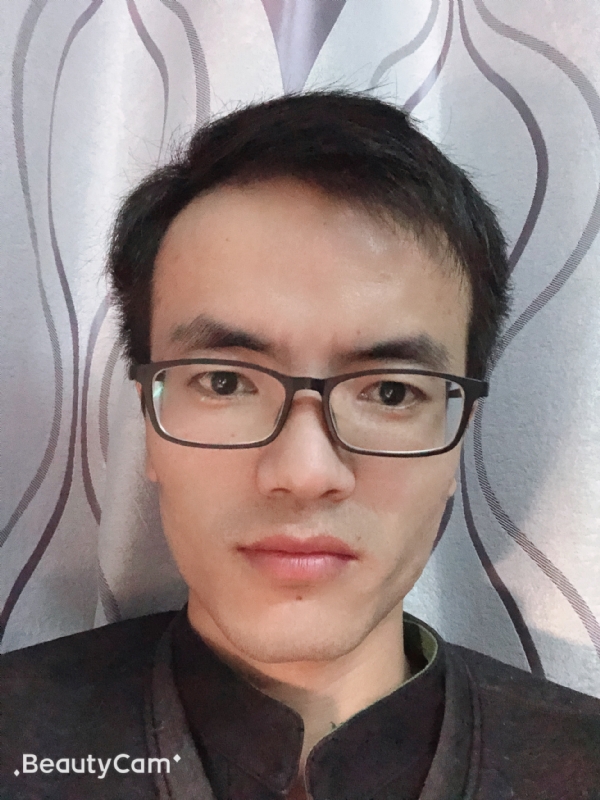 红尘梦的第二张照片--贵港相亲服务中心