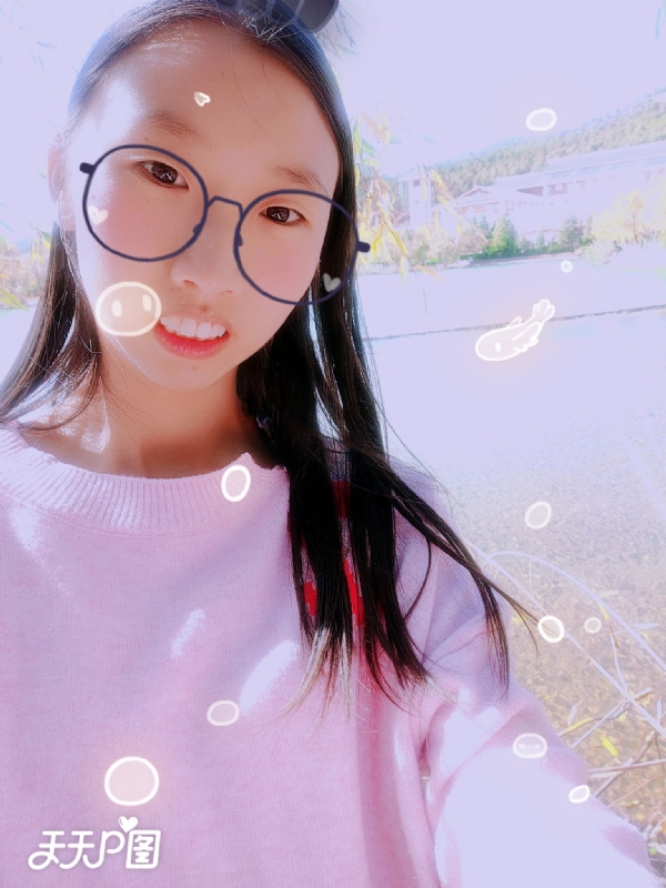 哈哈的第二张照片--贵港相亲服务中心