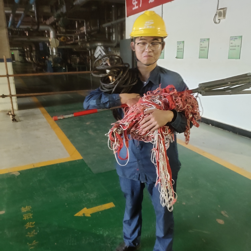 吾悦城的第一张照片--贵港相亲服务中心